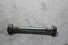 2a5061c2-27de-49cb-b40d-6989d70be9e1