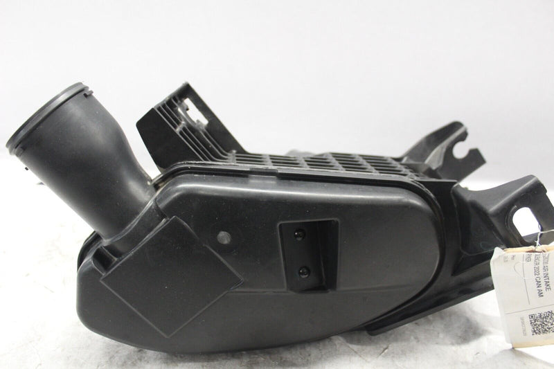 707800700 AIR INTAKE SILENCER 2022 CAN AM RYKER