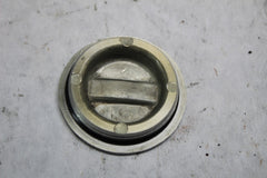 aa3f930c-8d9c-43de-bce3-7028a0e2992a