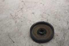 dfcd8633-ee22-413c-a6fd-55e7e61c2bd7