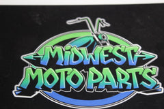 250068f1-9919-4679-912b-9aa4da9819dd