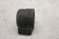 MAGNETIC SWITCH DAMPER 92161-1722 1980 KAWASAKI KZ440