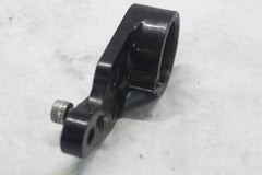 Rear Fork Bracket RIGHT 50589-93 2000 H-D ELECTRAGLIDE FLHT