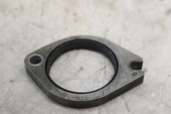 Mounting Flange Rear 27010-86 2001 H-D SOFTAIL DUECE FXSTD