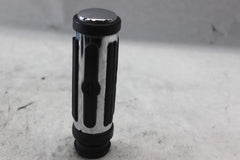 Throttle Grip & Sleeve Right 56304-08 2008 H-D ELECTRAGLIDE FLHT