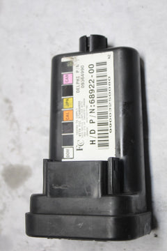 9c694b7b-1576-40b8-beb0-bc230343bdc5