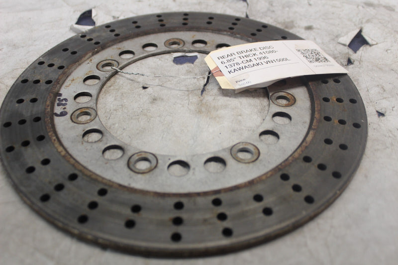 85bb8e83-ccda-439b-9131-04f2b3bc6205