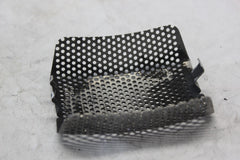 Brake Caliper Dust Screen 42851-06 2010 H-D ULTRA CLASSIC FLHTCU