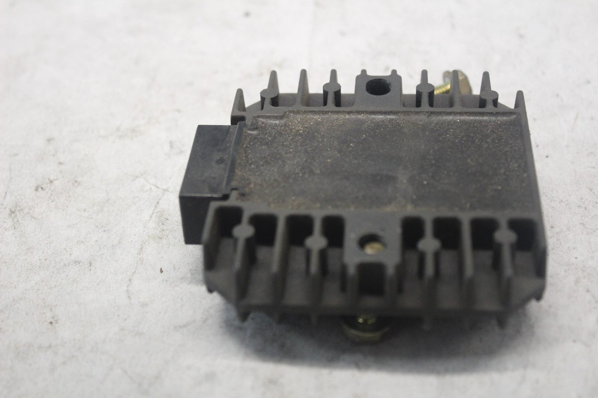 a098fcf8-8523-4904-aa52-002afd1893d9