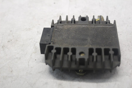 a098fcf8-8523-4904-aa52-002afd1893d9