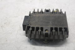 a098fcf8-8523-4904-aa52-002afd1893d9
