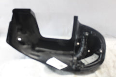 LOWER RIGHT FAIRING BLACK 58817-05A 2010 H-D ULTRA CLASSIC FLHTCU