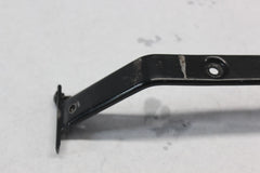 REAR LOWER COWLING BRACKET 11044-1920 1986 KAWASAKI ZG1000