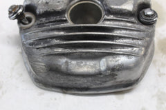 CYLINDER HEAD COVER (SEE PHOTOS) 12311-449-000 1982 GL500I SILVERWING