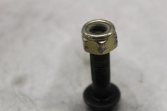 207524556 SWINGARM BOLT M12X45 2023 CAN AM RYKER SPORT 900 ACE