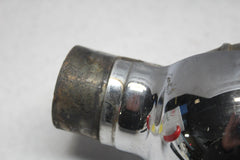 41c59f87-3b25-4962-b723-bc1a8af1eaff