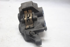 b200cb4b-1925-47ae-9977-990aeb9ca5ee