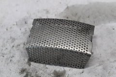 Brake Caliper Dust Screen HARLEY DAVIDSON 42851-06