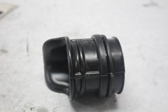 103bd901-474e-428f-ae4e-09001a294854