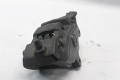 Front Brake Caliper RIGHT 44023-08 2008 H-D ELECTRAGLIDE FLHT