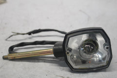 8bf97e87-559c-4f2f-91c8-05fc4413d6bb