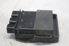 bc8b72f1-4c9a-44ef-b3e4-b65204e21476