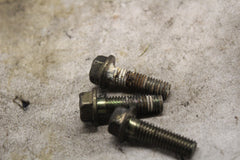 afcf4d23-97ec-4f65-80db-d7ac9087154d