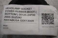 c6a01b61-8e68-4d5b-a076-1445bf0468b5