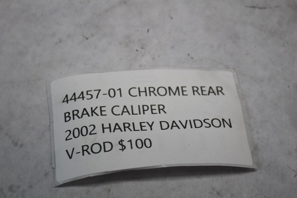 95709648-4ca5-4e56-addd-a37828f126a5