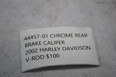 95709648-4ca5-4e56-addd-a37828f126a5