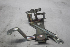 ee878bcf-7702-4f88-9b32-690a75e72c29