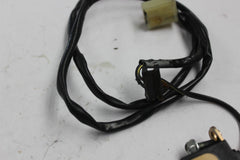 PULSING COIL 59026-1100 2002 KAWASAKI ZX-6