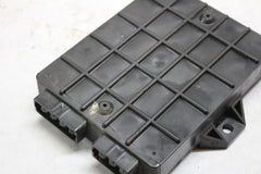 c34263c4-4b41-4a61-b089-b70aecae4ef5