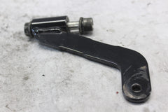 Footboard Bracket Front 47365-09 2010 H-D ULTRA CLASSIC FLHTCU