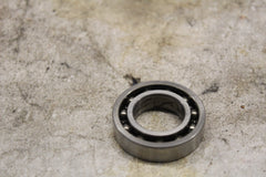 ca6d7811-722a-4172-9c99-21dbff78933a