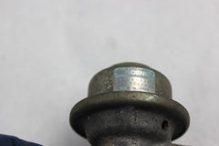 AIR SWITCH VALVE 16126-1289 1996 KAWASAKI VN800 CLASSIC