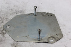 IGNITION MODULE BRACKET 59465-00 2001 H-D SOFTAIL DUECE FXSTD