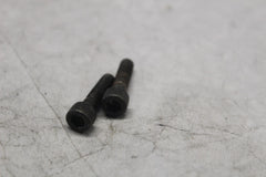 e46b612e-39fd-497a-bd29-17fd5564016c