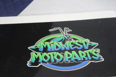 b29d8a1b-59f2-4cac-8b17-8124540eaf47