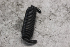 JIFFY STAND KICKSTAND SPRING 49725-07 2008 H-D ELECTRAGLIDE FLHT