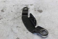 Induction Module Bracket 27712-08 2010 H-D ULTRA CLASSIC FLHTCU