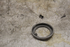 700598e4-0dd1-4c61-ab7f-30e7372b0c50