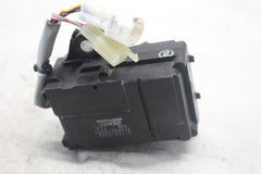 c18104a3-9f81-4e81-bb6c-372cc8ed9ee8