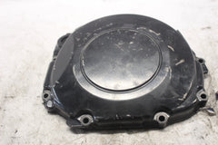90960648-bb70-4bd9-9ff1-fe9bac9bb068
