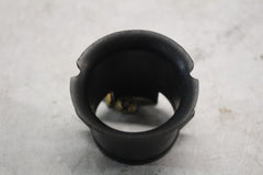 b3391c34-5106-4025-a52e-0a612eae89a6