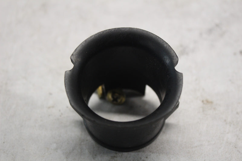 b3391c34-5106-4025-a52e-0a612eae89a6