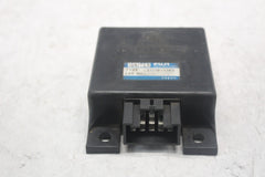 6f66ced0-f6de-4e74-bcde-15c188df8f80