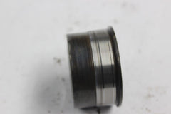 RIGHT CRANKCASE BUSHING STD 24599-93 1997 HD ELECTRAGLIDE FLHTC-I