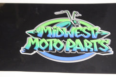 96438e60-d96f-43c1-8684-36eed3e9cc1d