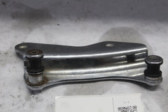 LEFT Aftermarket Docking Point HARLEY DAVIDSON